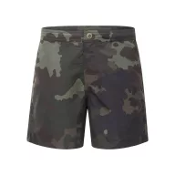 Korda LE Quick Dry Shorts Kamo rövidnadrág