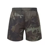 Korda LE Quick Dry Shorts Kamo rövidnadrág