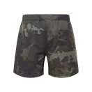 Korda LE Quick Dry Shorts Kamo rövidnadrág