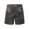 Korda LE Quick Dry Shorts Kamo rövidnadrág