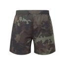 Korda LE Quick Dry Shorts Kamo rövidnadrág