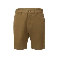 Korda Kore Chino Shorts Olive rövidnadrág