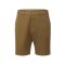 Korda Kore Chino Shorts Olive rövidnadrág