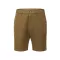 Korda Kore Chino Shorts Olive rövidnadrág