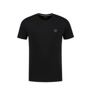 Korda LE Mandala T-Shirt póló