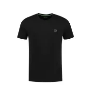 Korda LE Mandala T-Shirt póló