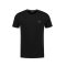 Korda LE Mandala T-Shirt póló