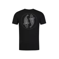 Korda LE Mandala T-Shirt póló