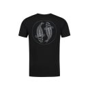 Korda LE Mandala T-Shirt póló