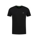 Korda LE Mandala T-Shirt póló