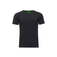 Korda LE Tackle Tee Black fekete póló XXXL
