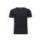 Korda LE Tackle Tee Black fekete póló XXXL