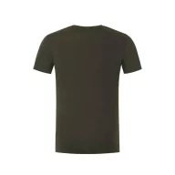 Korda Outline Tee Dark Olive póló
