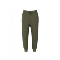 Korda Insulated Jogger Dark Olive melegítő nadrág
