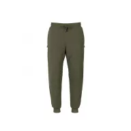 Korda Insulated Jogger Dark Olive melegítő nadrág