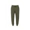 Korda Insulated Jogger Dark Olive melegítő nadrág