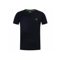 Korda Blossom Tee póló