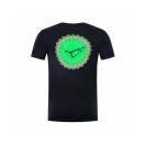 Korda Blossom Tee póló