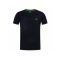 Korda Blossom Tee póló