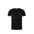Korda Birdsnest Tee Black póló