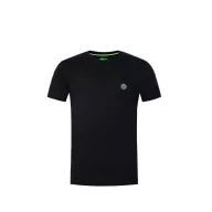 Korda Birdsnest Tee Black póló