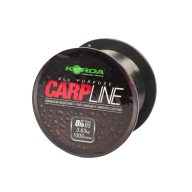 Korda Carp Line monofil zsinór
