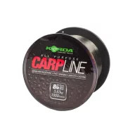 Korda Carp Line monofil zsinór 0.30