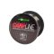 Korda Carp Line monofil zsinór 0.30