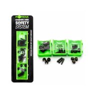 Korda Leadcore Chod Safety System