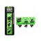 Korda Leadcore Chod Safety System