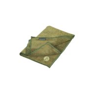 Korda Microfibre Towel kéztörlő