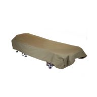 Korda Dry Core Bedchair Cover takaró