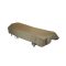 Korda Dry Core Bedchair Cover takaró