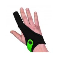 Korda NEW Finger Stall ujjvédő