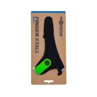Korda NEW Finger Stall ujjvédő Small