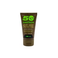Korda Sun Screen SPF 50+ napvédő krém