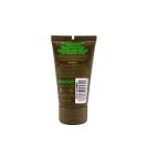 Korda Sun Screen SPF 50+ napvédő krém