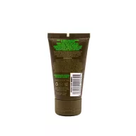 Korda Sun Screen SPF 50+ napvédő krém