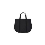 Korda Tote Bag párnázott, bélelt táska