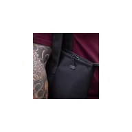 Korda Tote Bag párnázott, bélelt táska