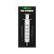 Korda PVA Bag Syringe fecskendő 10ml