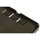 Korda Bucket Table vödörre szerelhető asztalka