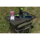 Korda Bucket Table vödörre szerelhető asztalka