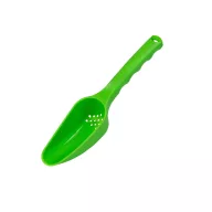 Korda Bait Scoop lapát