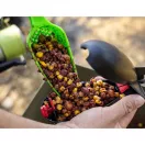 Korda Bait Scoop lapát