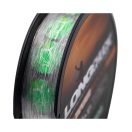 Korda LongChuck Tapered Leaders dobóelőke 5x10m