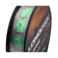 Korda LongChuck Tapered Leaders dobóelőke 5x10m