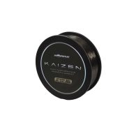 Korda Kaizen Mono Line Green monofil zsinór 1000m 0,30mm