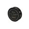 Korda Kaizen Mono Line Green monofil zsinór 1000m 0,30mm