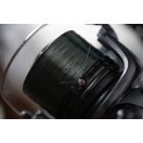 Korda Kaizen Mono Line Green monofil zsinór 1000m 0,30mm